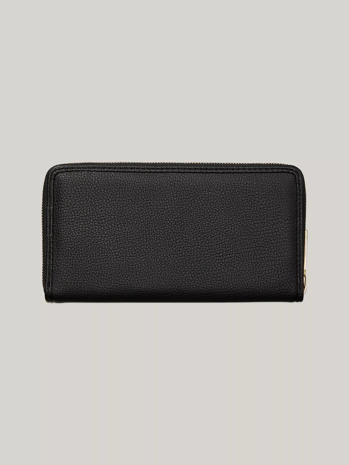 Large Zip Wallet