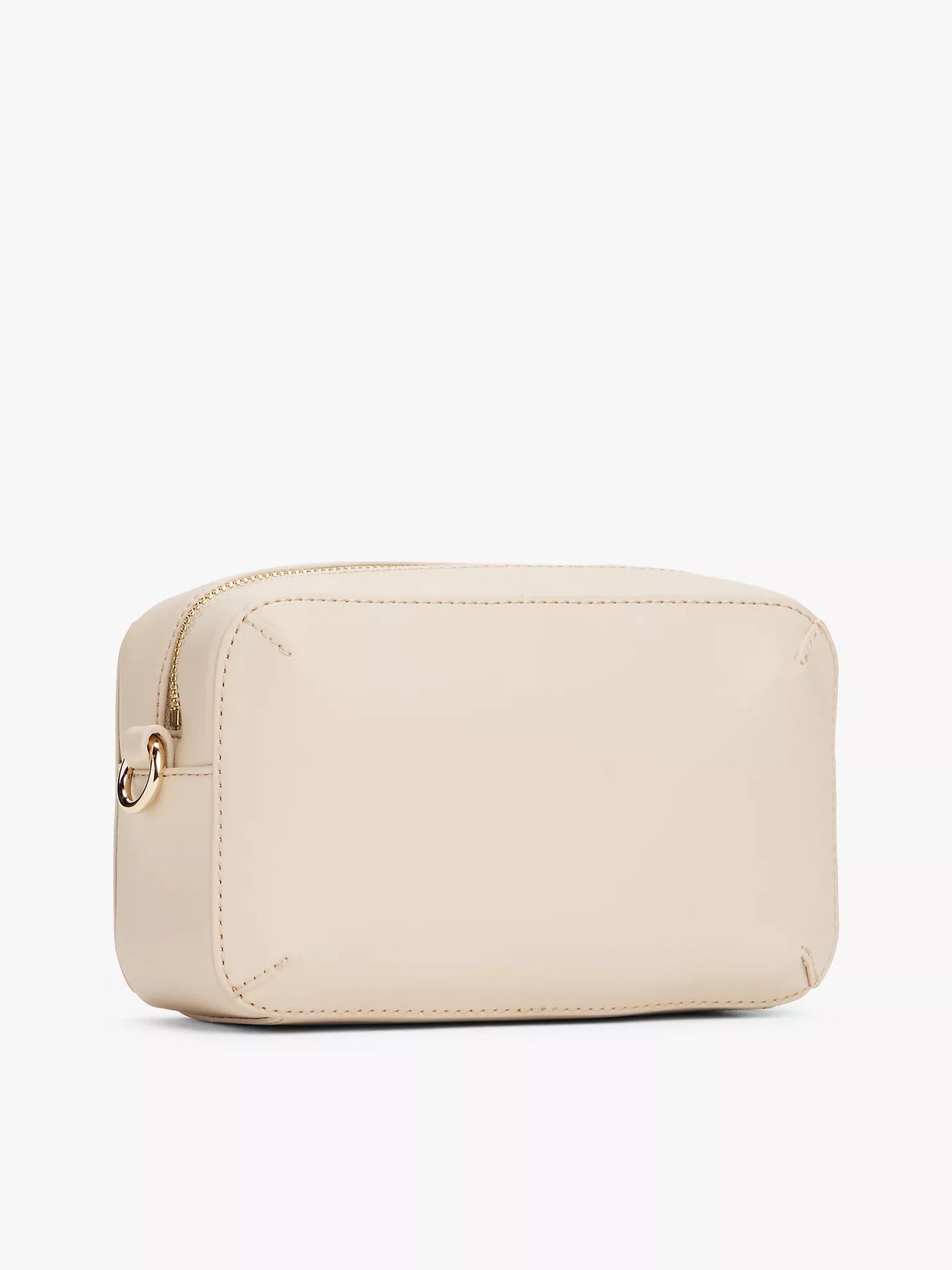 TH Chic Small Crossbody Bag