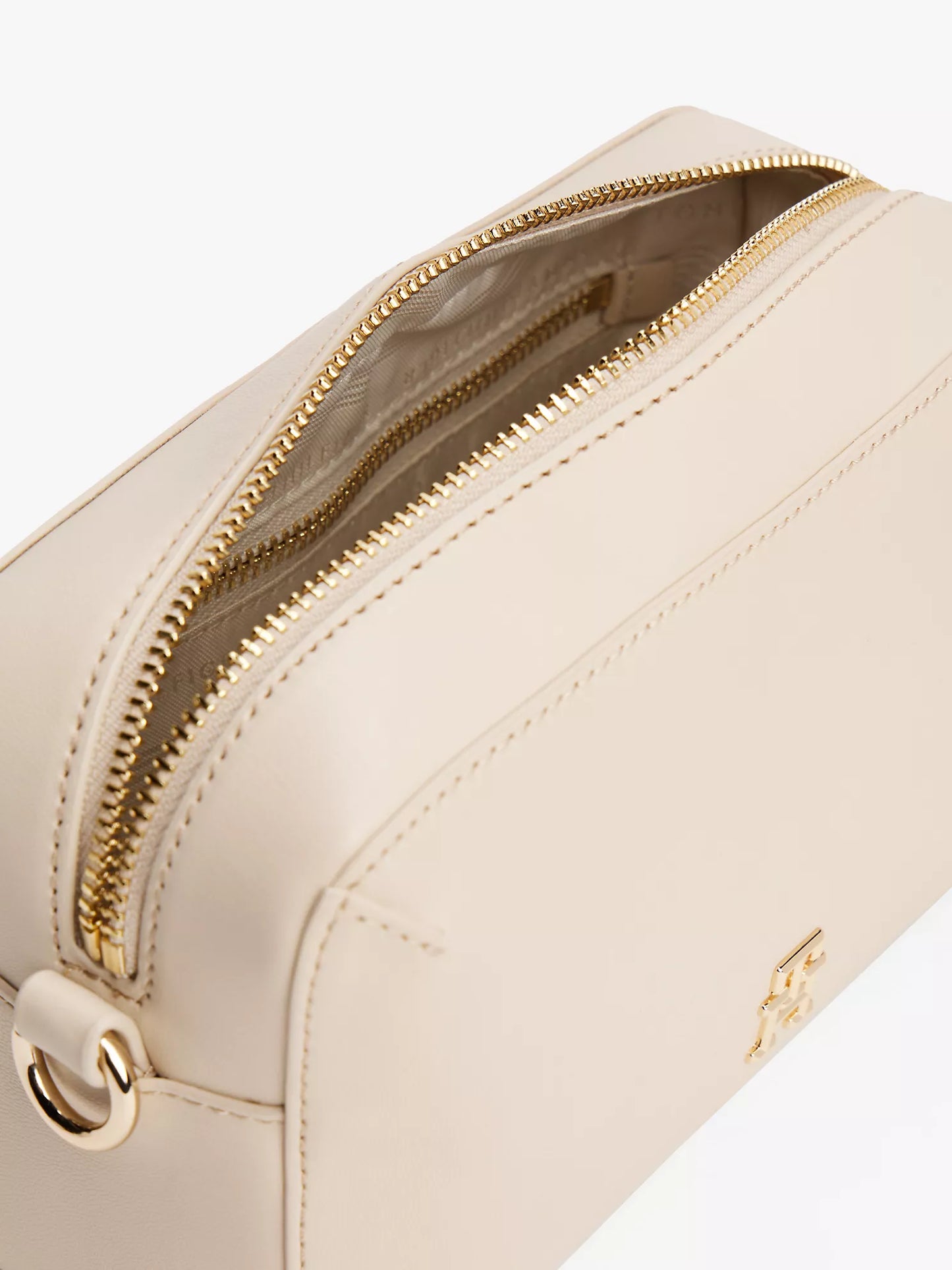 TH Chic Small Crossbody Bag