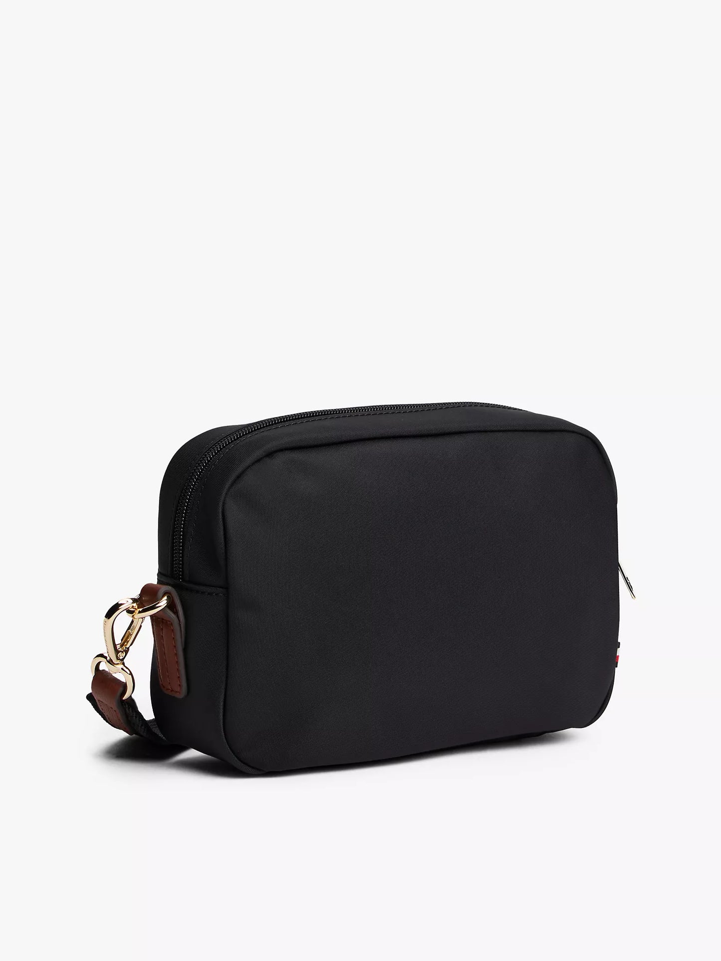 TH Chic Small Crossbody Bag