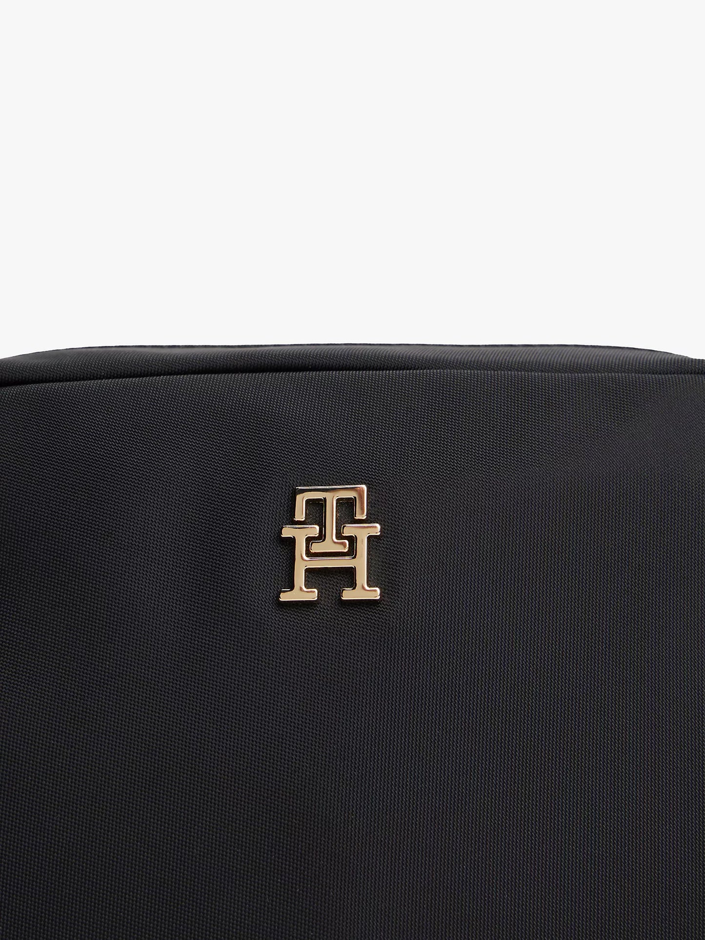 TH Chic Small Crossbody Bag