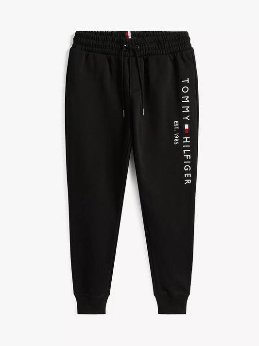 Tommy Logo Sweatpant