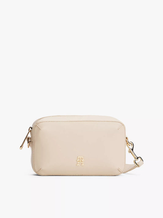 TH Chic Small Crossbody Bag