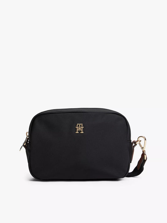 TH Chic Small Crossbody Bag